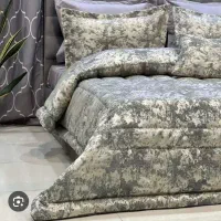 روتختی|حراج|اهواز, زرگان|دیوار