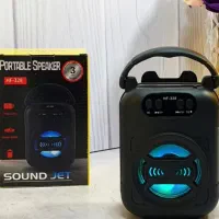 اسپیکر|سیستم صوتی خانگی|شیراز, شاهجیان|دیوار