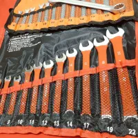 آچار|ابزارآلات|اصفهان, بهارستان|دیوار