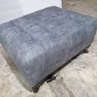 پاف جلو مبلی