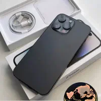 iPhone 14.14pro.14promax|موبایل|مشهد, احمدآباد|دیوار
