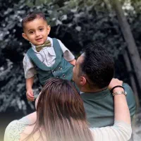 عکاسی حرفه ای فقط دونه ای۱۵۰هزار تومن