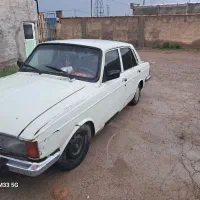 پیکان مدل۸۱