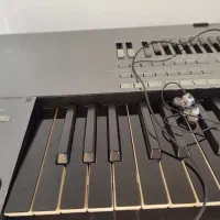 فروش ساز pa3x|پیانو، کیبورد، آکاردئون|کرمانشاه, |دیوار