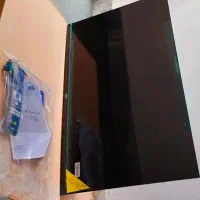 تلویزیون ال ای دی سام