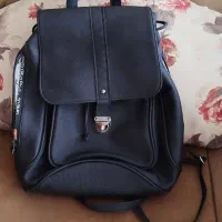 کیف و پلیور|کیف، کفش، کمربند|کرمانشاه, |دیوار