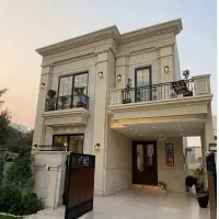 سعادت اباد صرافها  ۲۲۰ متر کلنگی دو‌کله