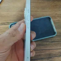 آیفون 13 نرمال لازرورقی