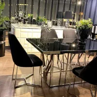 جوشکاری استیل