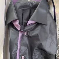 پیراهن مردانه نو