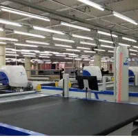 (قیچی کار)ماهر