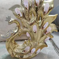 دکوری جان زیبا و شیکک|صنایع دستی و سایر لوازم تزئینی|مشهد, مشکینی (شهرک غرب)|دیوار