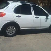 فروش خودرو