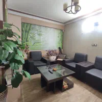 دفترکار-65-متر-تک-خواب-فول-امکانات-چهاراه-لاهور