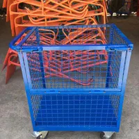 چرخ دستی ، گاری ، پخش چرخدستی|ابزارآلات|تهران, تهرانپارس شرقی|دیوار