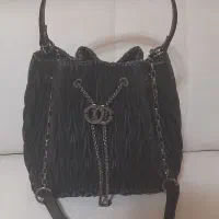 کیف زنانه|کیف، کفش، کمربند|قرچک, شهرک طلائیه|دیوار