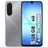 گوشی سامسونگ A17