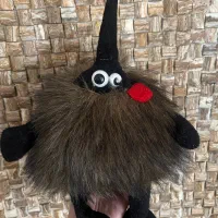 عروسک