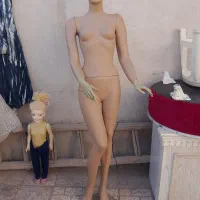 مانکن سئول|فروشگاه و مغازه|نیشابور, ناسیونال|دیوار