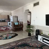 منزل مبله ویلایی مرتب با تمام امکانات|اجارهٔ کوتاه‌مدت آپارتمان و سوئیت|شیراز, دوکوهک|دیوار
