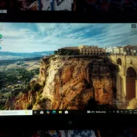 تبلت ویندوز