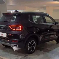 x55 pro - مدل 1402