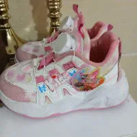 کفش سایز27|کیف، کفش، کمربند|کرمان, |دیوار