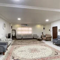 سه-واحدی-طبقه-سوم-برق