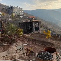 350-متر-خانه-باغ-واقع-در-روستای-کشار-علیا