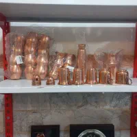 فروش مس زنجان