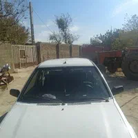 پراید|خودرو سواری و وانت|دورود, |دیوار