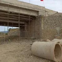 داربست نصب داربست و ایزوگام پذیرفته میشود|خدمات پیشه و مهارت|کلاله, |دیوار