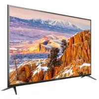 فروش اقساطی  تلویزیون هوشمند دوو