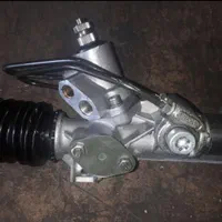 هیدرولیک و جلوبندی پژو . آردی.پراید.پارس.نیسان|خدمات موتور و ماشین|نورآباد, |دیوار