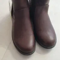 چکمه بوت|کیف، کفش، کمربند|جهرم, |دیوار