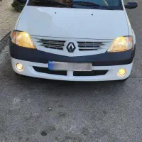 النود بیرنگ مدل ۹۶