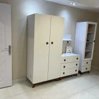 سرویس خواب کودک نو مناسب سیسمونی