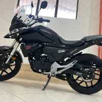 موتور kpt200