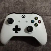 ایکس باکس وان اس|کنسول، بازی ویدئویی و آنلاین|هشتگرد, شهرک آپادانا|دیوار