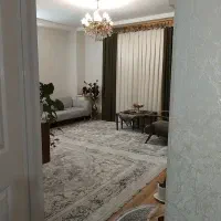 آپارتمان-70متری-محدوده-شهرک-فجر-فاز-1