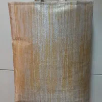 کیف دستی|کیف، کفش، کمربند|تبریز, |دیوار