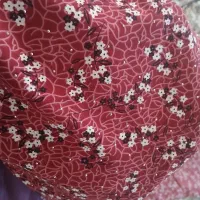 پارچه|لباس|اهواز, کیانشهر|دیوار