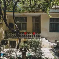 اجاره خونه