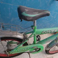 دوچرخه|دوچرخه، اسکیت، اسکوتر|میرجاوه, |دیوار