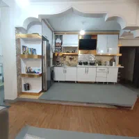 خونه-خوش-نقشه-پارکینگ