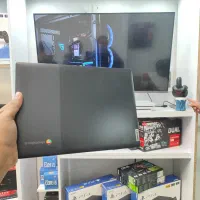 لپ تاپ کروم بوک لنوو حافظه 64|رایانه همراه|مشهد, عامل|دیوار