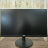 مانیتور فیلیپس 24 اینچ 100 هرتز