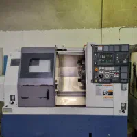 کارشناس مکانیک