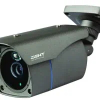 مرکز تخصصی نصب دوربین آیدنت