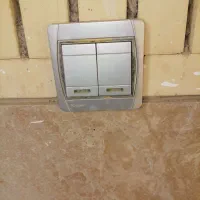 1حلقه سیم 1/5 و 1حلقه سیم 2/نیم کابل سازان